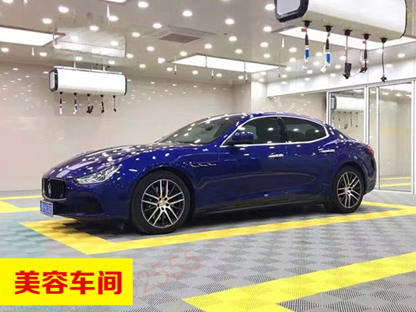 玻璃鋼格柵廠家