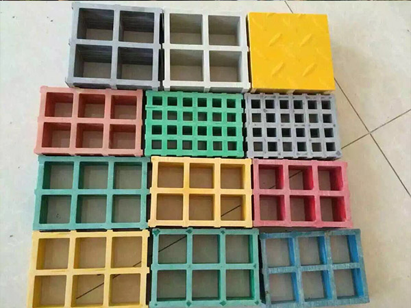 1522221230285014.jpg